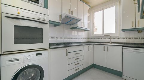 Photo 4 of Attic for sale in Gran Via de Les Corts Catalanes, La Font de la Guatlla, Barcelona Capital