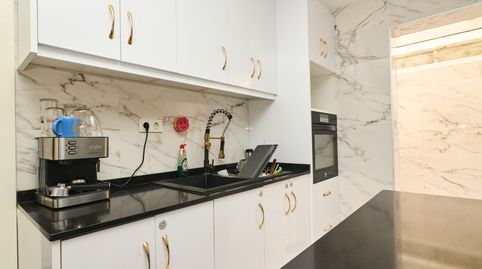 Foto 5 de Casa o chalet en venta en Zona Carrefour - Urbanizaciones, Torrevieja