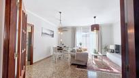 Living room of Flat for sale in Parets del Vallès  with Air Conditioner