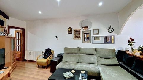 Foto 3 de Apartamento en venta en Carrer Independencia, El Camp de l'Arpa del Clot, Barcelona Capital