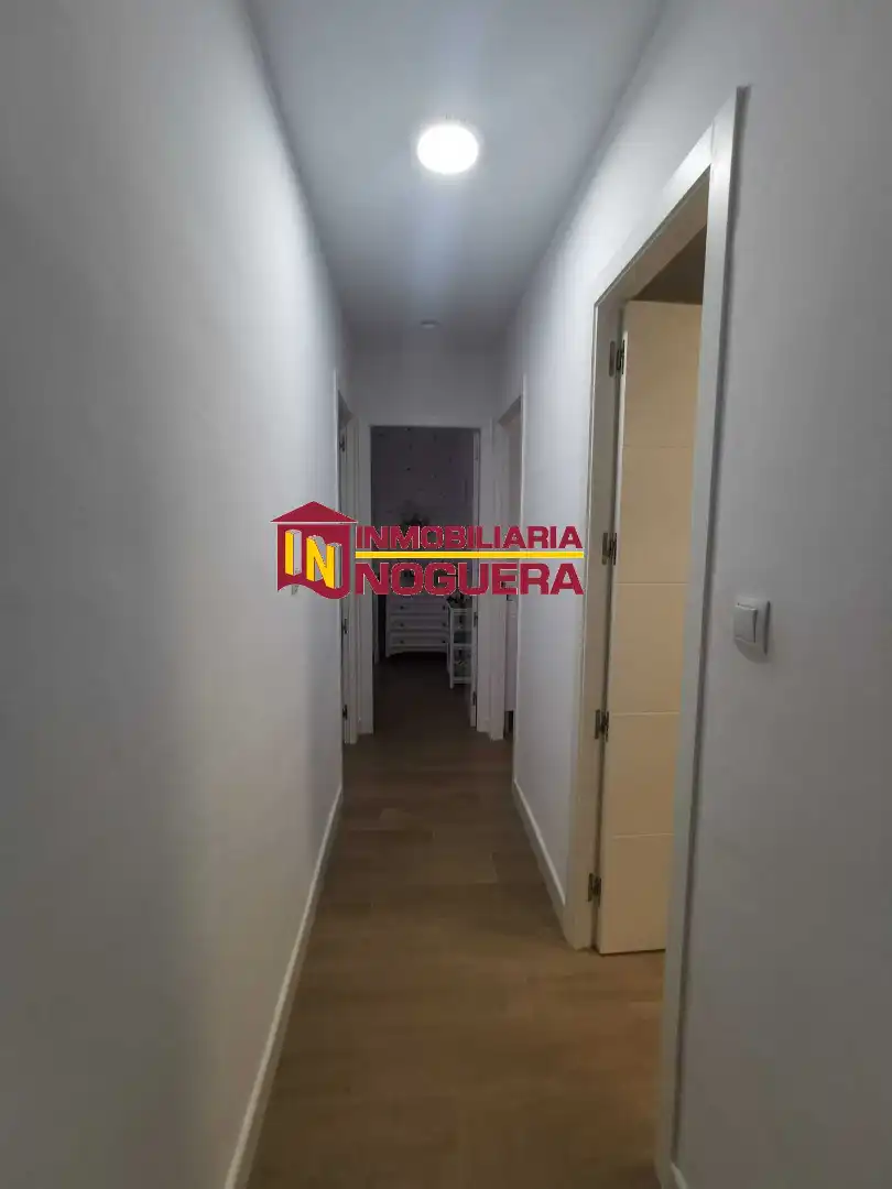 Wohnung zum Verkauf in Écija, imagen 34