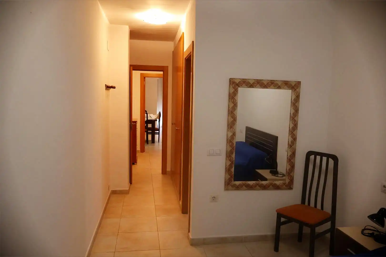 Estudio en venta en Vall d'Alba, imagen 16