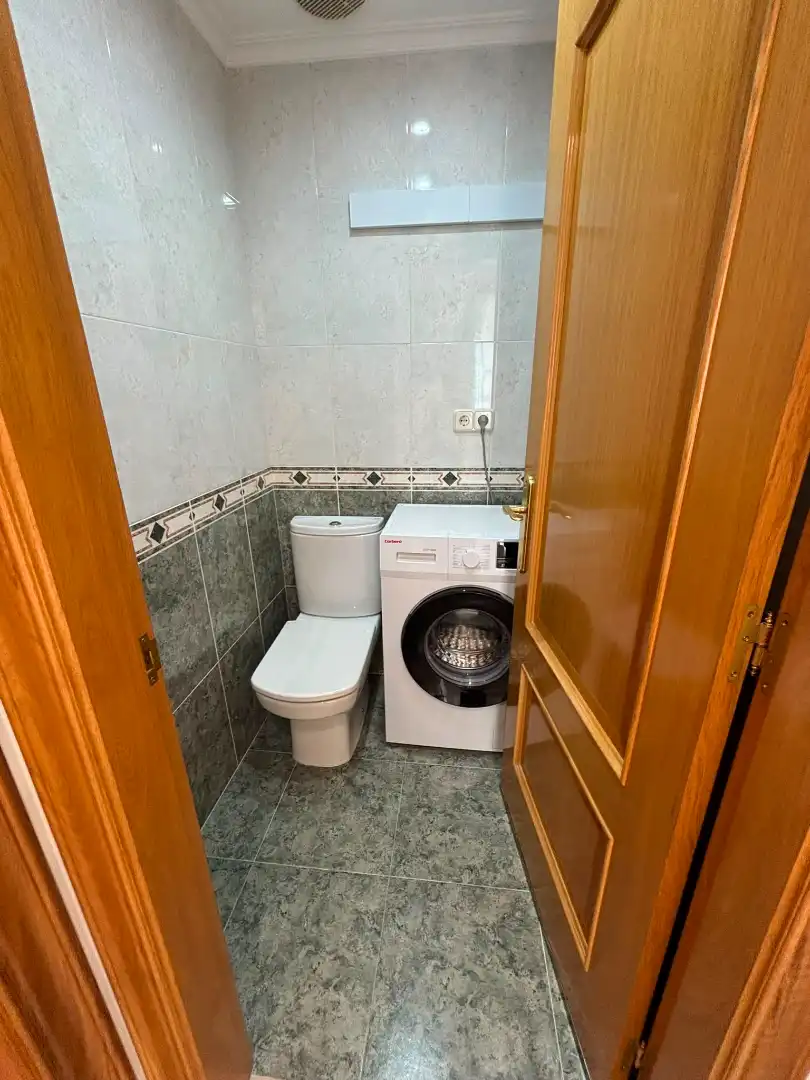 Apartments for rent in Fajardo