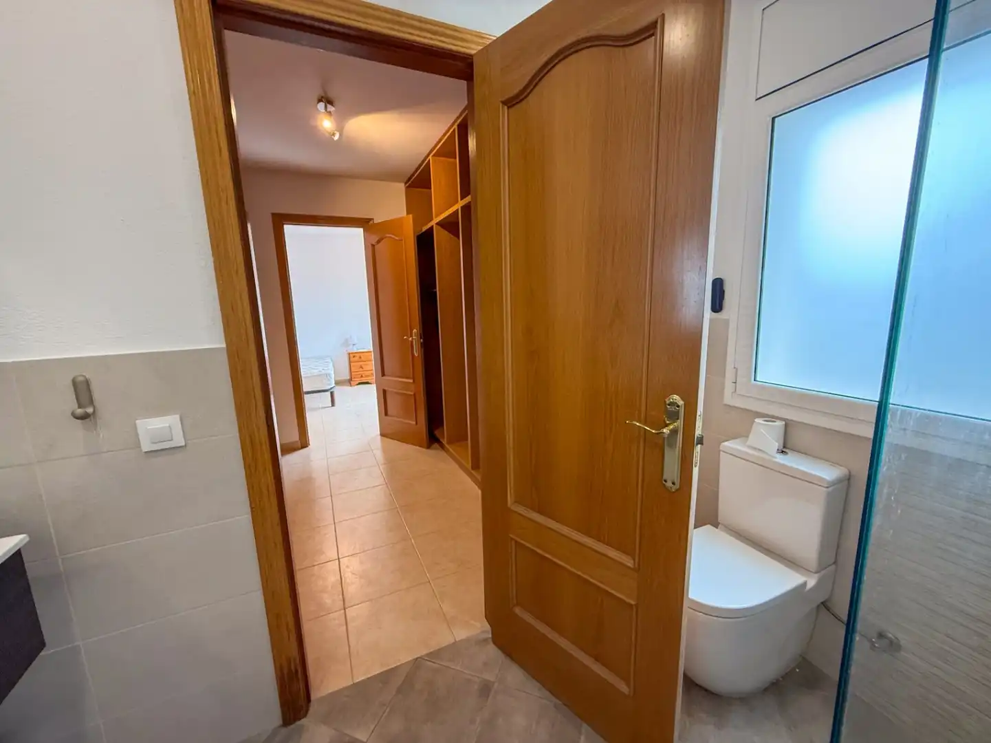 Detached house with pool for sale in Olivella, imagen 23