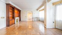 Flat for sale in Castellana, imagen 1