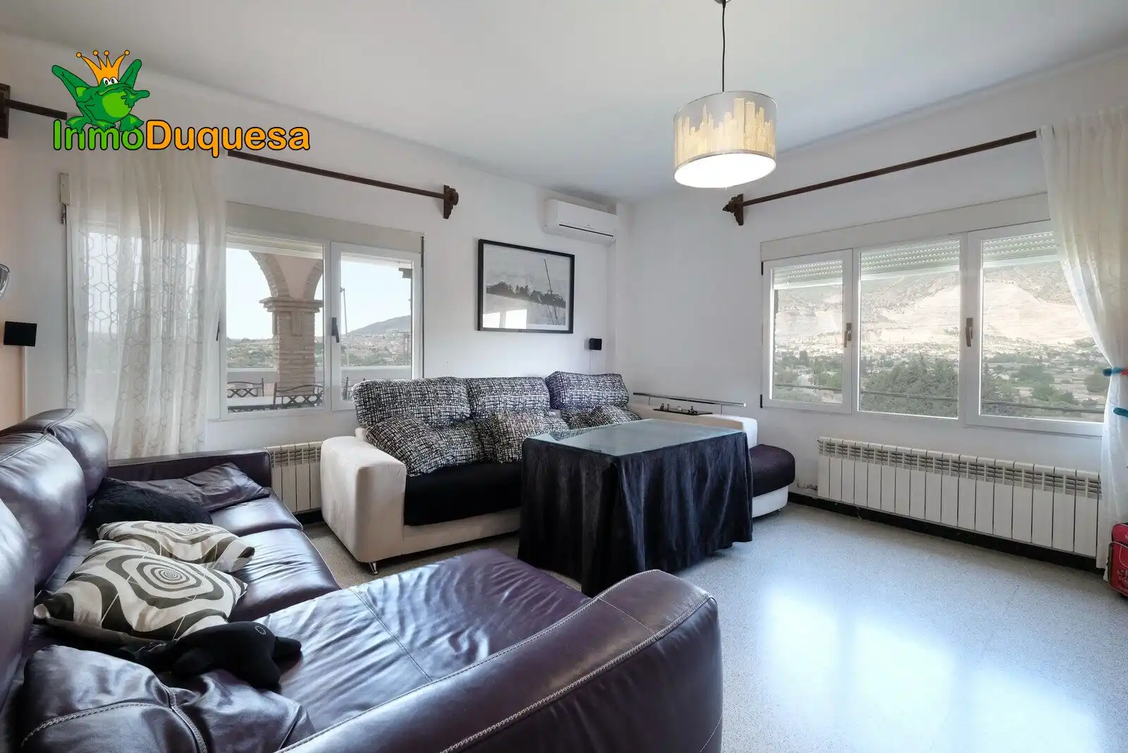 Chalet con piscina en venta en Padul, imagen 7
