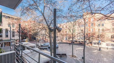 Foto 4 de Piso en venta en Carrer de L'església, 8, Barri del Centre, Terrassa