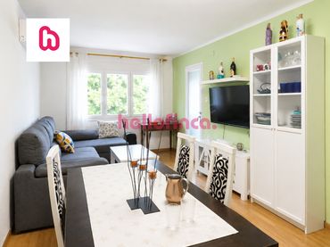 Appartamento con ascensore in vendita a Llevant