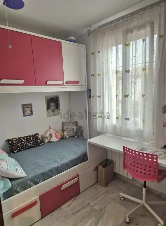 Casa a schiera con terrazza in vendita a Calle Honduras, imagen 10