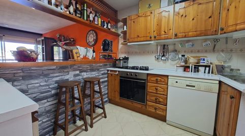 Photo 5 of Apartments for sale in Calle de Carreters, 1, Campello Playa, El Campello