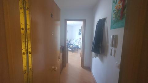 Photo 4 of Flat for sale in El Viso de San Juan, Toledo