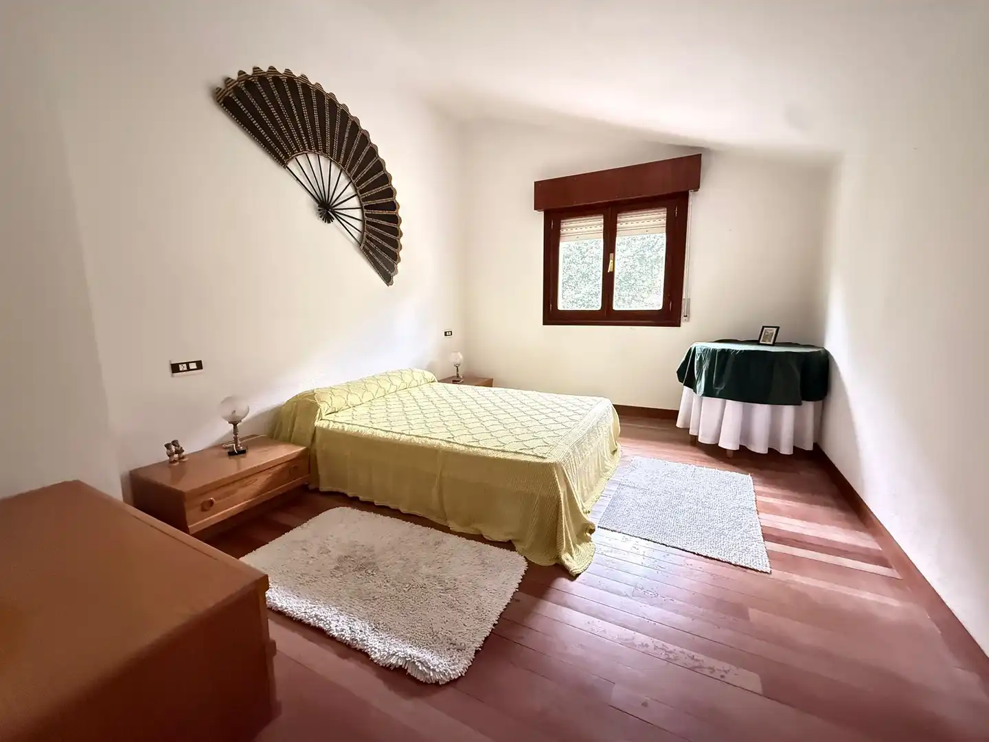 Casa con terrazza in vendita a Barrio Islares, imagen 34