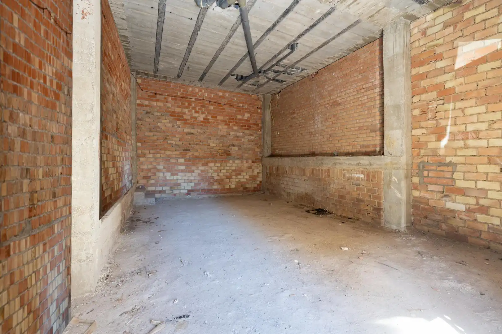 Local comercial en venda a Motril  ciudad, imagen 12