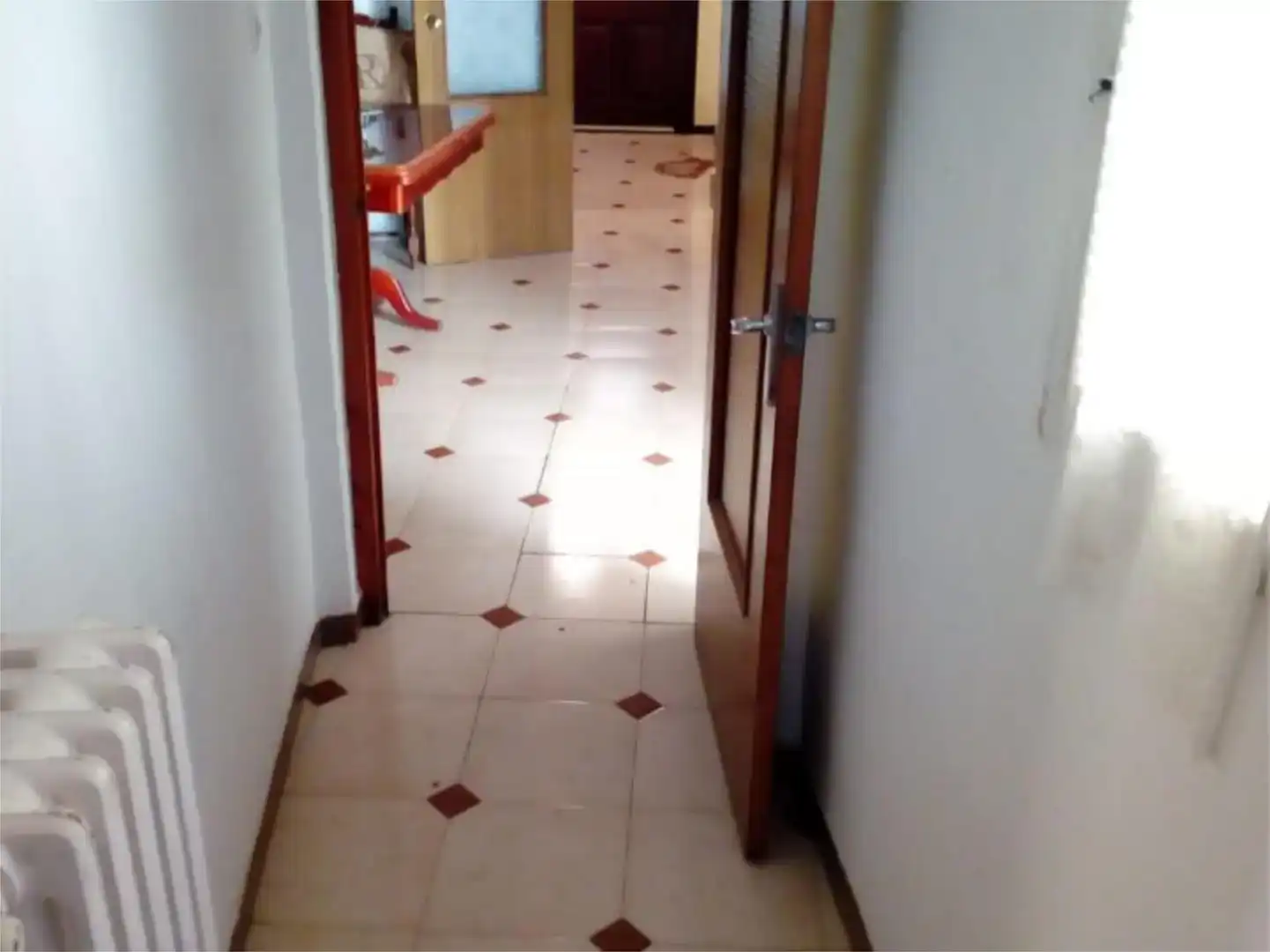 Piso en venta en Fuentes Claras
