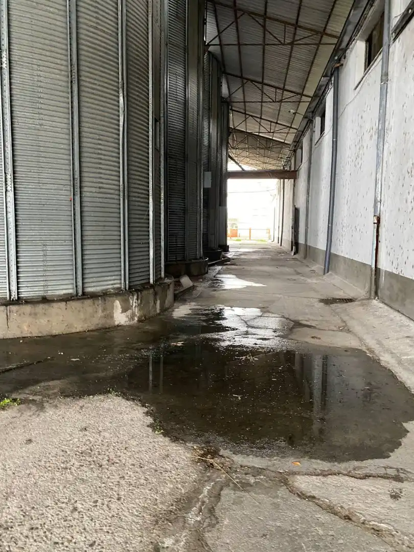 Industrial building for sale in Carretera Jarandilla 35, imagen 7