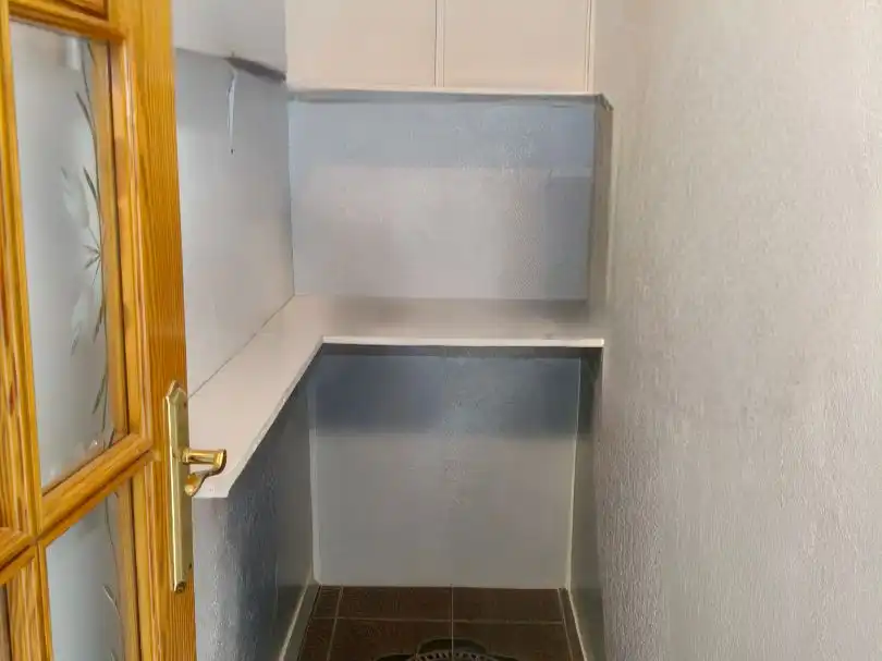 Casa o chalet en venta en San Javier con Aire acondicionado y Terraza