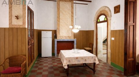 Foto 5 de Casa o chalet en venta en Avenida Estacion, Vilallonga / Villalonga, Valencia