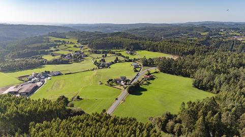 Photo 3 of Country house for sale in Monfero, A Coruña