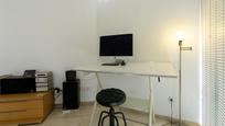 Bedroom of Flat for sale in Elche / Elx  with Terrace and Furnished