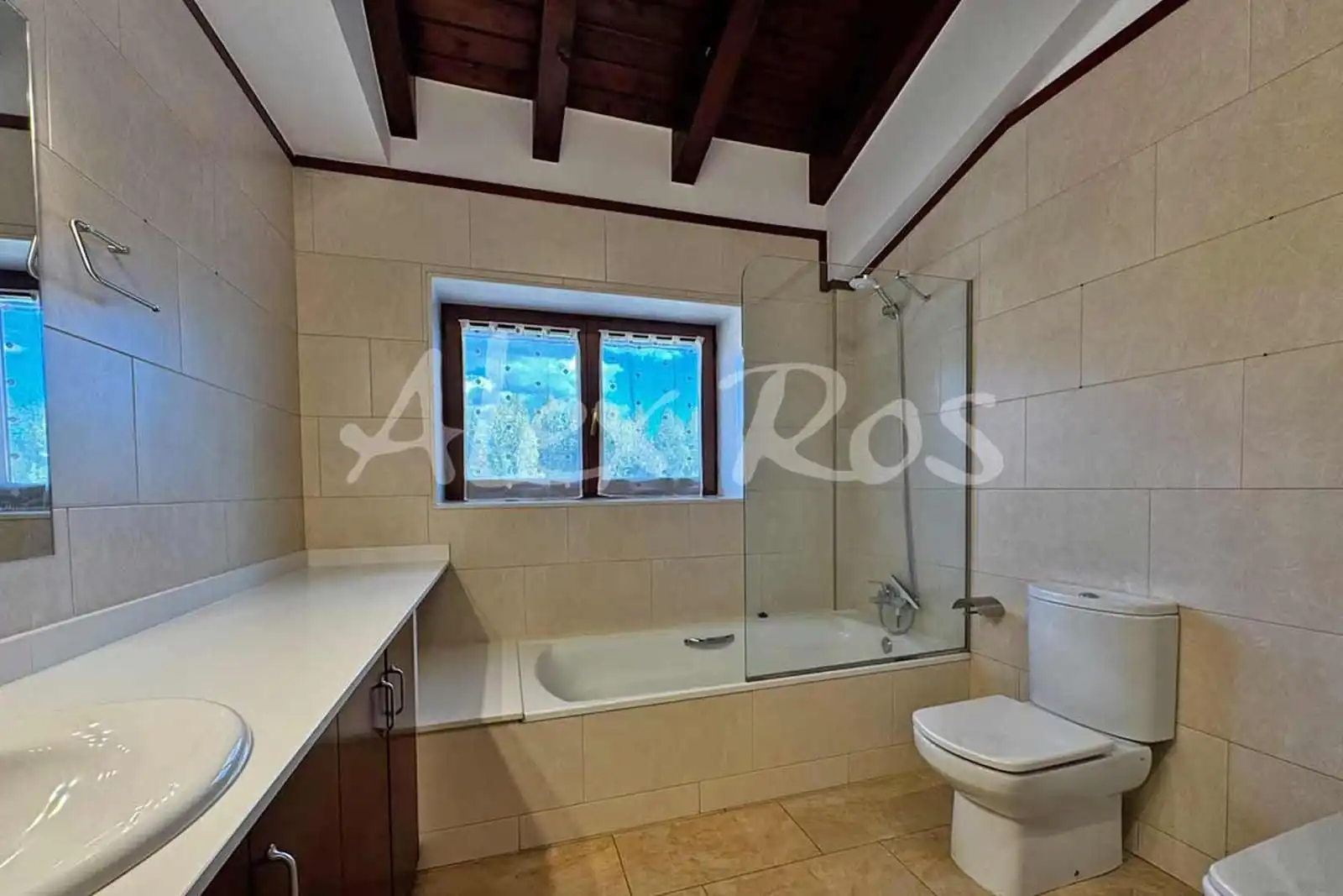 Casa in vendita a Passeig Rigolisa, imagen 17
