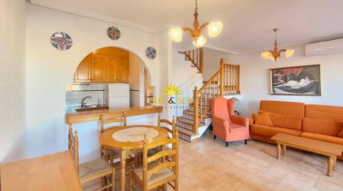 Foto 3 de Pis de lloguer a Miramar - Torre del Moro, Torrevieja