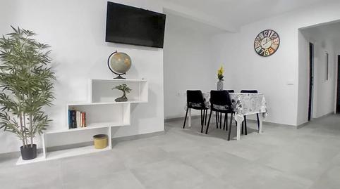 Photo 3 of Planta baja to rent in De Galdar, San Fernando, Las Palmas