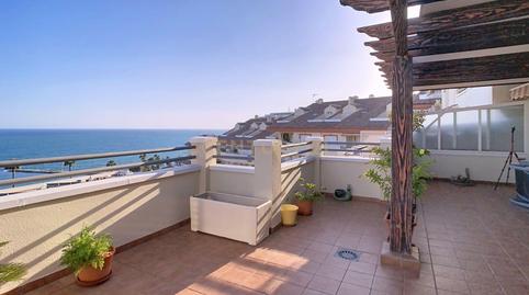 Foto 2 de Pis en venda a C. el Coloso, 8, 29630 Benalmádena, Málaga, Spain, 8, Hacienda Torrequebrada, Málaga