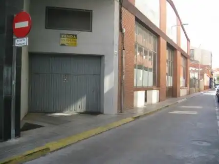 Individuel à vendre à de la Generalitat 11, imagen 4