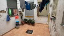 Terrassa de Pis en venda en  Zaragoza Capital amb Calefacció, Parquet i Moblat