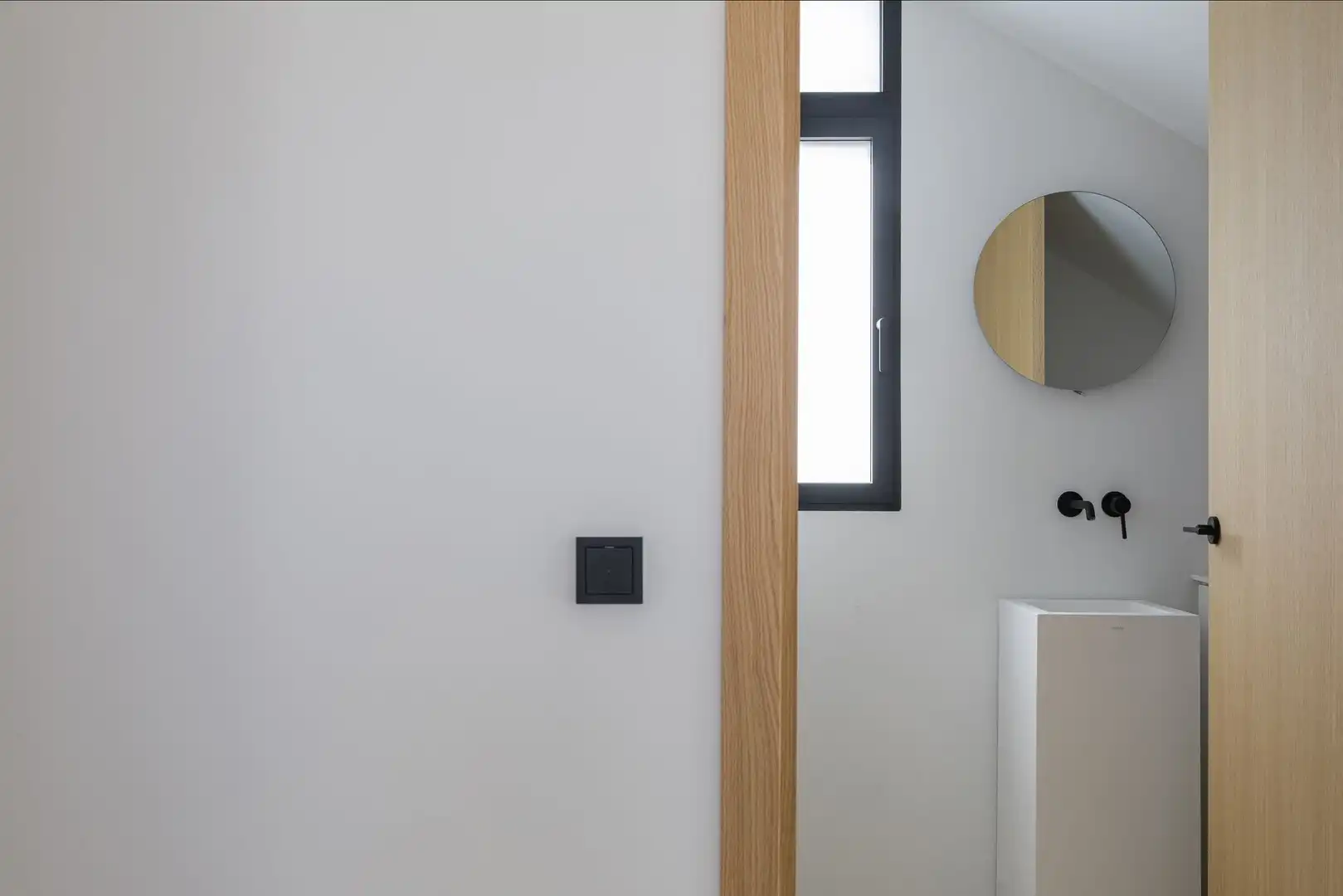 Attico in vendita a Ponent, imagen 41
