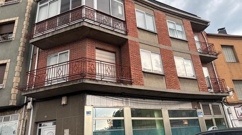Photo 2 of Buildings for sale in de Galicia, 11, Cuatro Vientos, Ponferrada