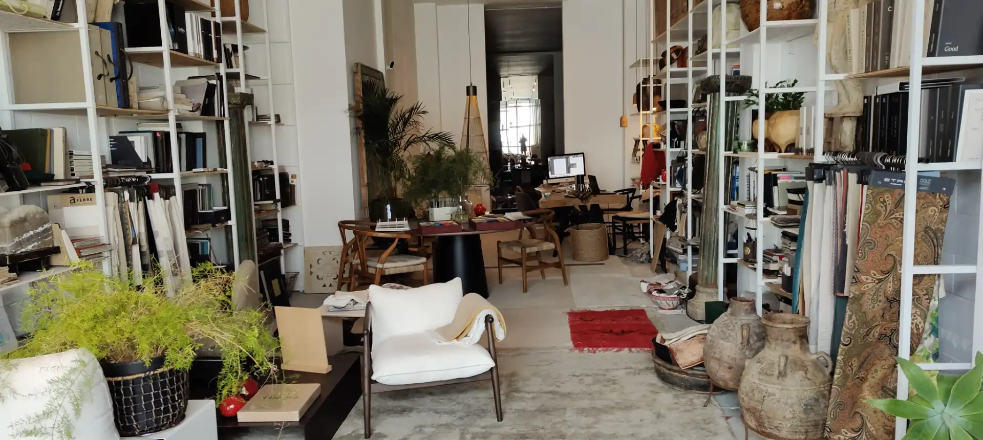 Nave industrial in vendita a Calle San Vicente, imagen 2