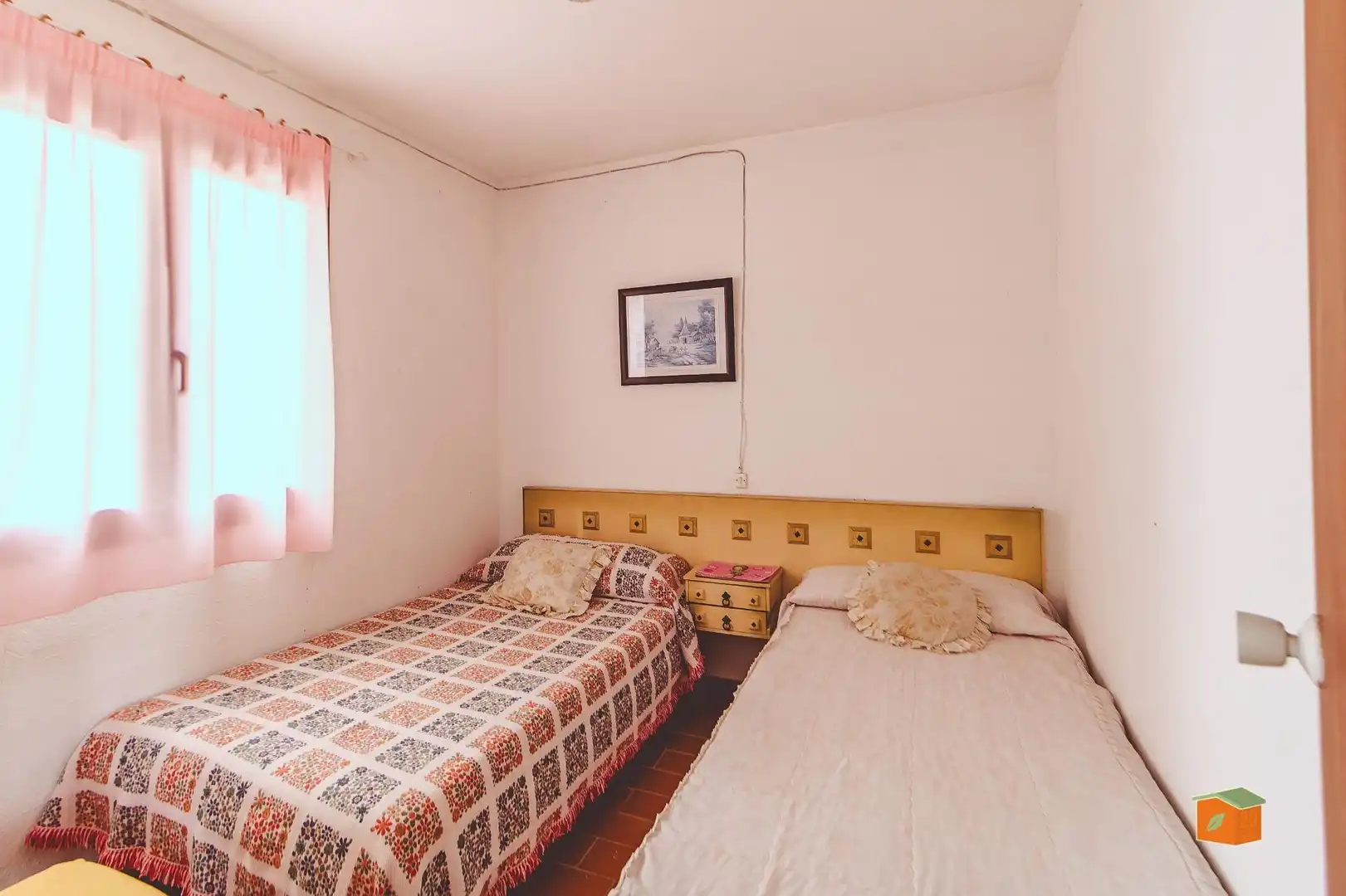 Casa rustica in vendita a Freginals, imagen 6