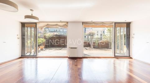 Foto 5 de Apartament en venda a Provença, Dreta de l'Eixample, Barcelona