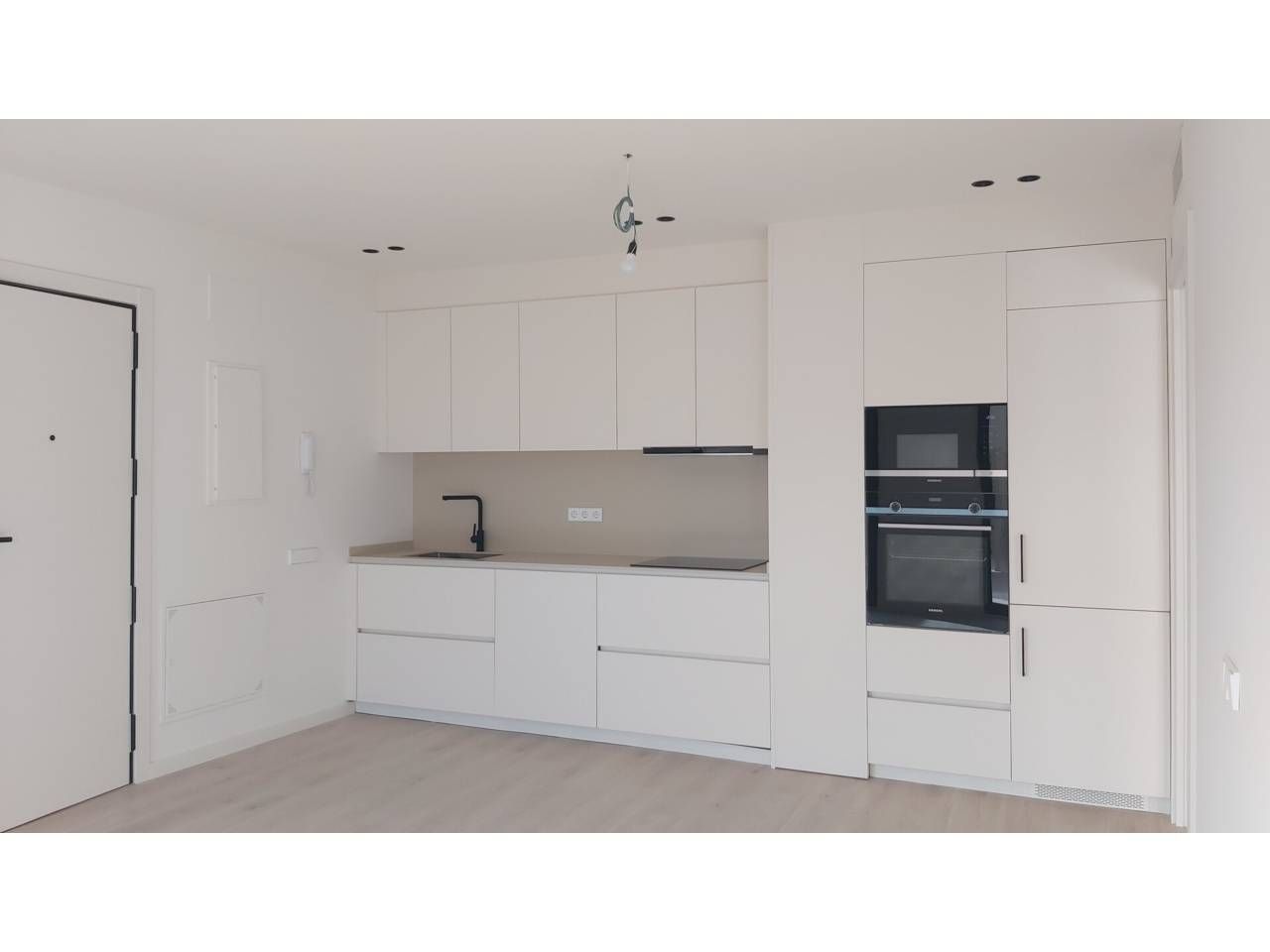 Flat to rent in Centre - Estació