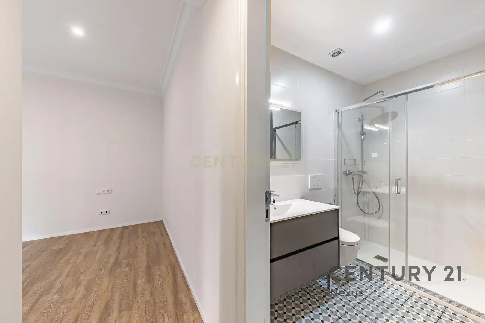 Appartement compact avec ascenseur à vendre à via laietana 45, imagen 13