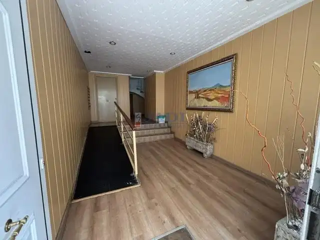 Flat with lift for sale in Valdepeñas, imagen 23