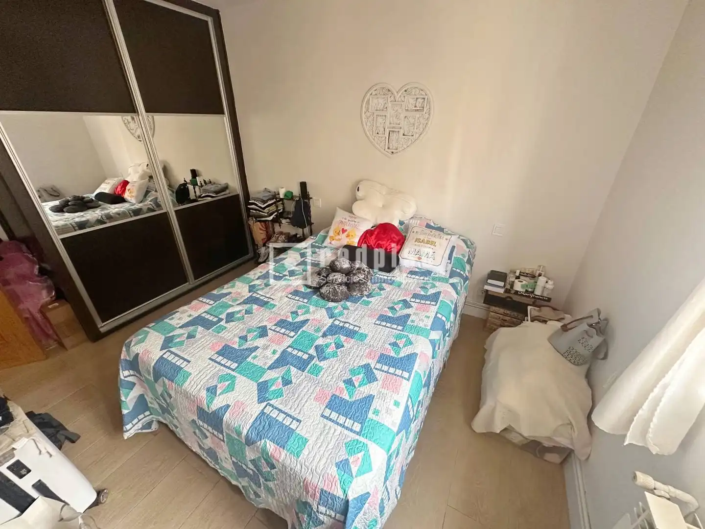 Appartement avec ascenseur à vendre à de las Canteras de Tilly, imagen 4