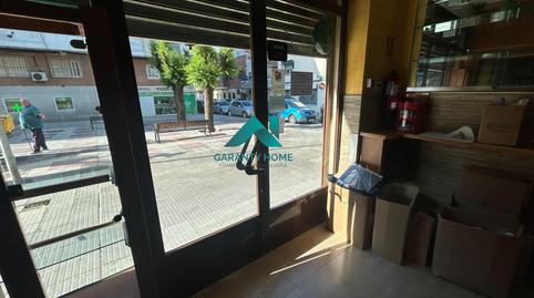 Photo 5 of Premises to rent in Calle Calle del Ebro, Valleaguado - La Cañada, Coslada