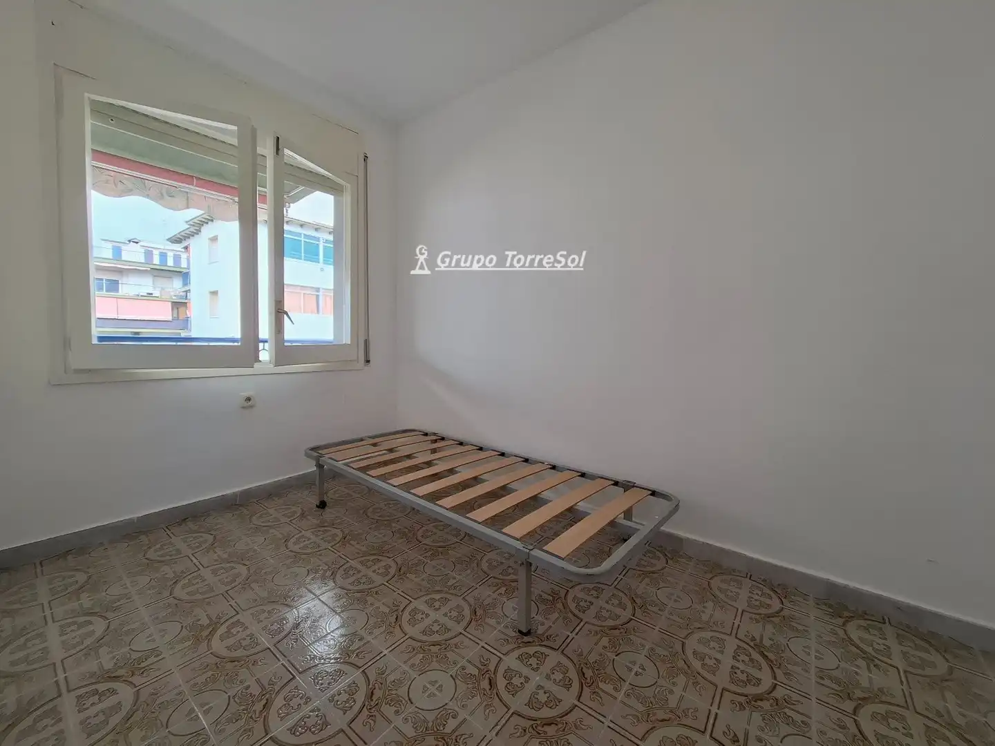 Pis en venda a Vinyes Les, imagen 9