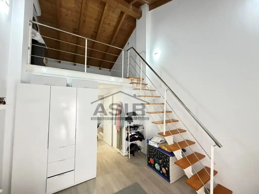 Casa o chalet en venta en Alzira