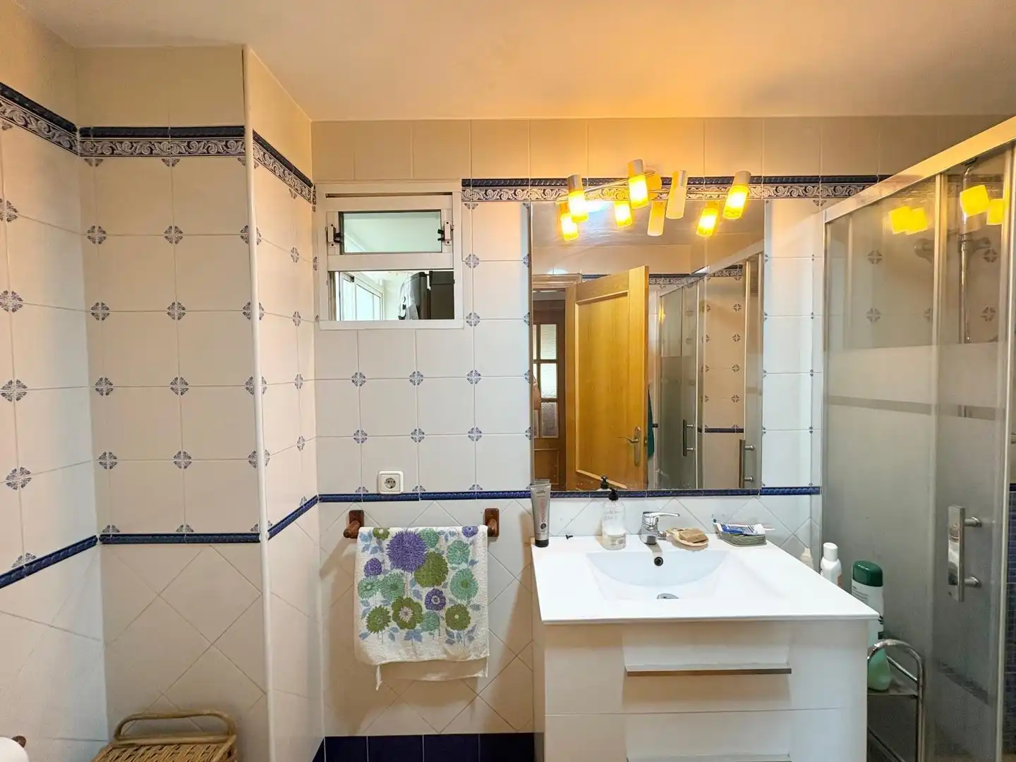 Bany de Pis en venda en Pedanías Este