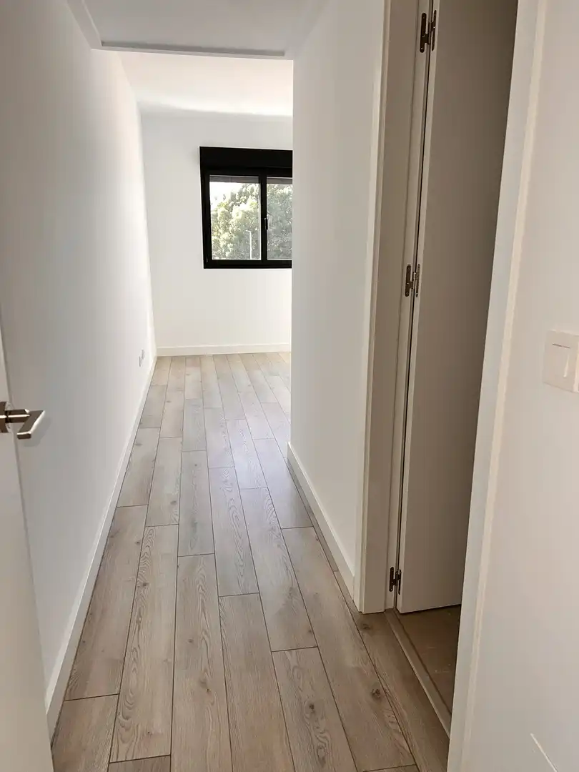 Wohnung zum Verkauf in  Murcia Capital mit Klimaanlage
