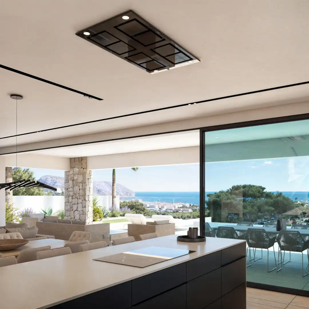 Detached house for sale in Pinar del Advocat - Cometa, imagen 5