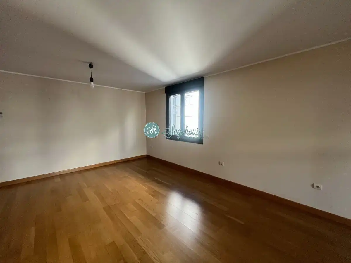Flat for sale in Segovia  with Heating and Storage room