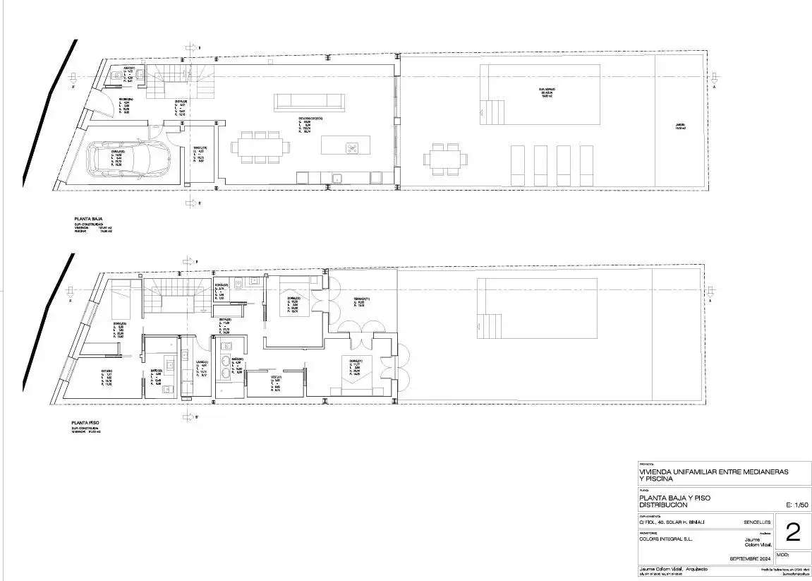 Villa con terrazza in vendita a Sencelles, imagen 45