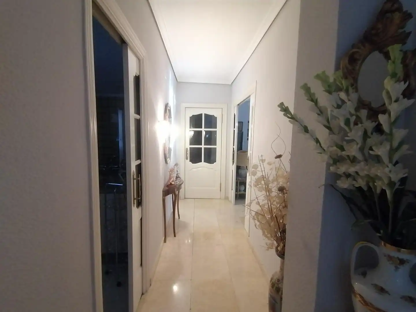 Piso con ascensor en venta en Calle de Damasco 2, imagen 21