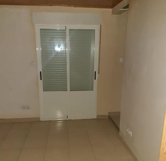 House or chalet for sale in Bienservida
