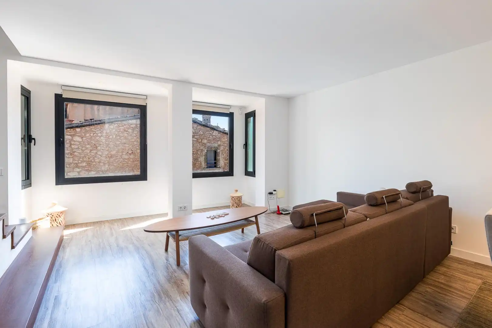 Penthouse for sale in MAJOR, imagen 2