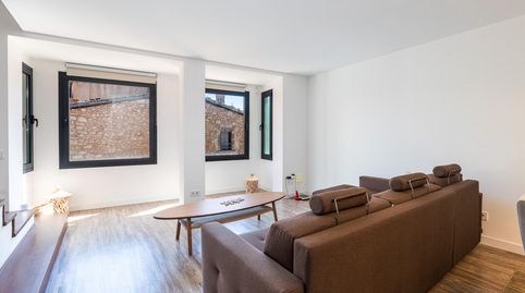 Foto 2 de Ático en venta en Major, Llucmajor pueblo, Llucmajor